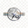 来利国际w66官方网站Logo